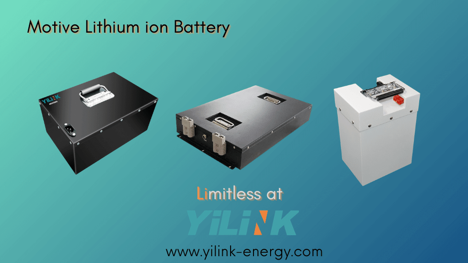 How to select a lithium battery that bring best values